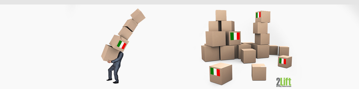 Italy