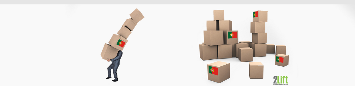 Portugal
