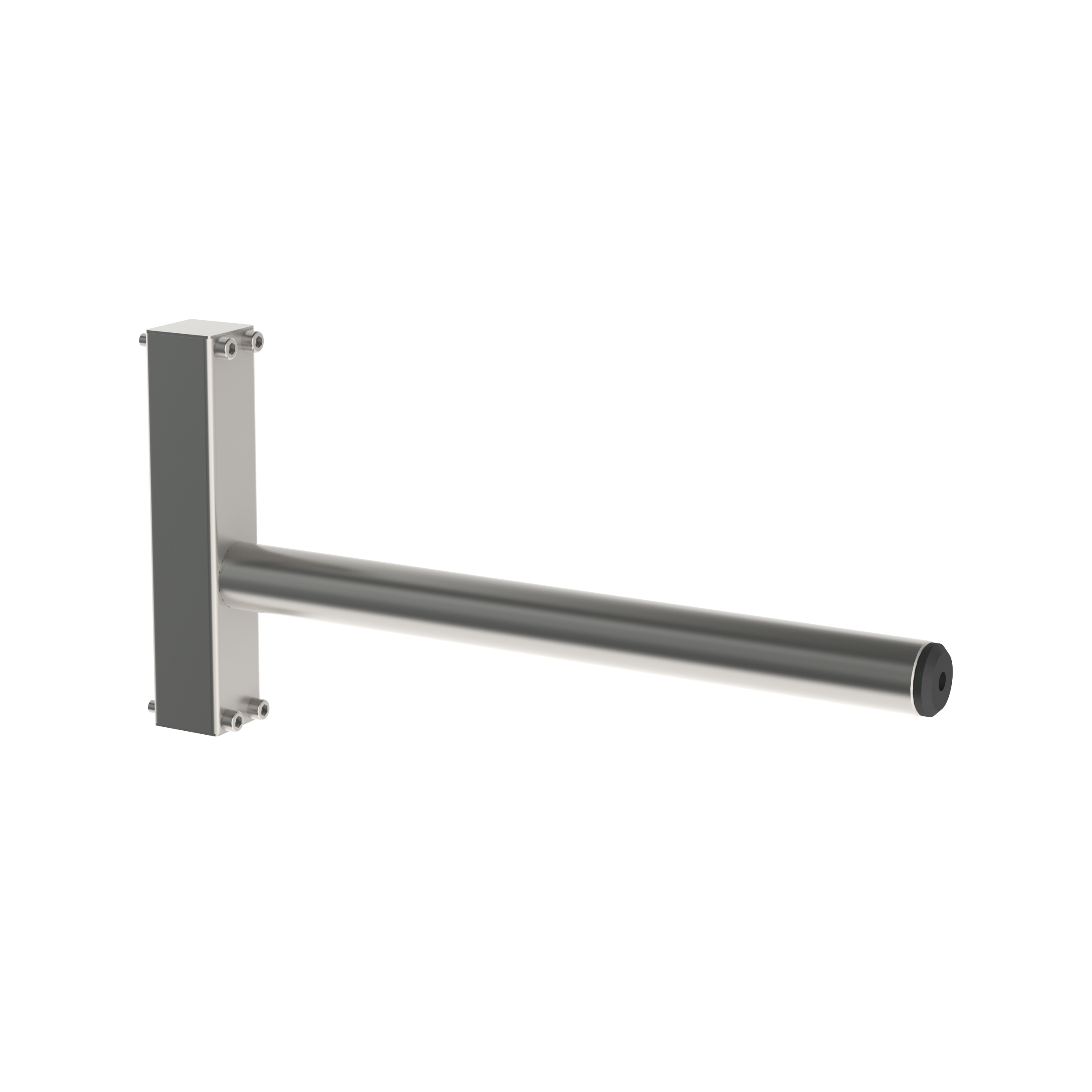 Mandrel (M)