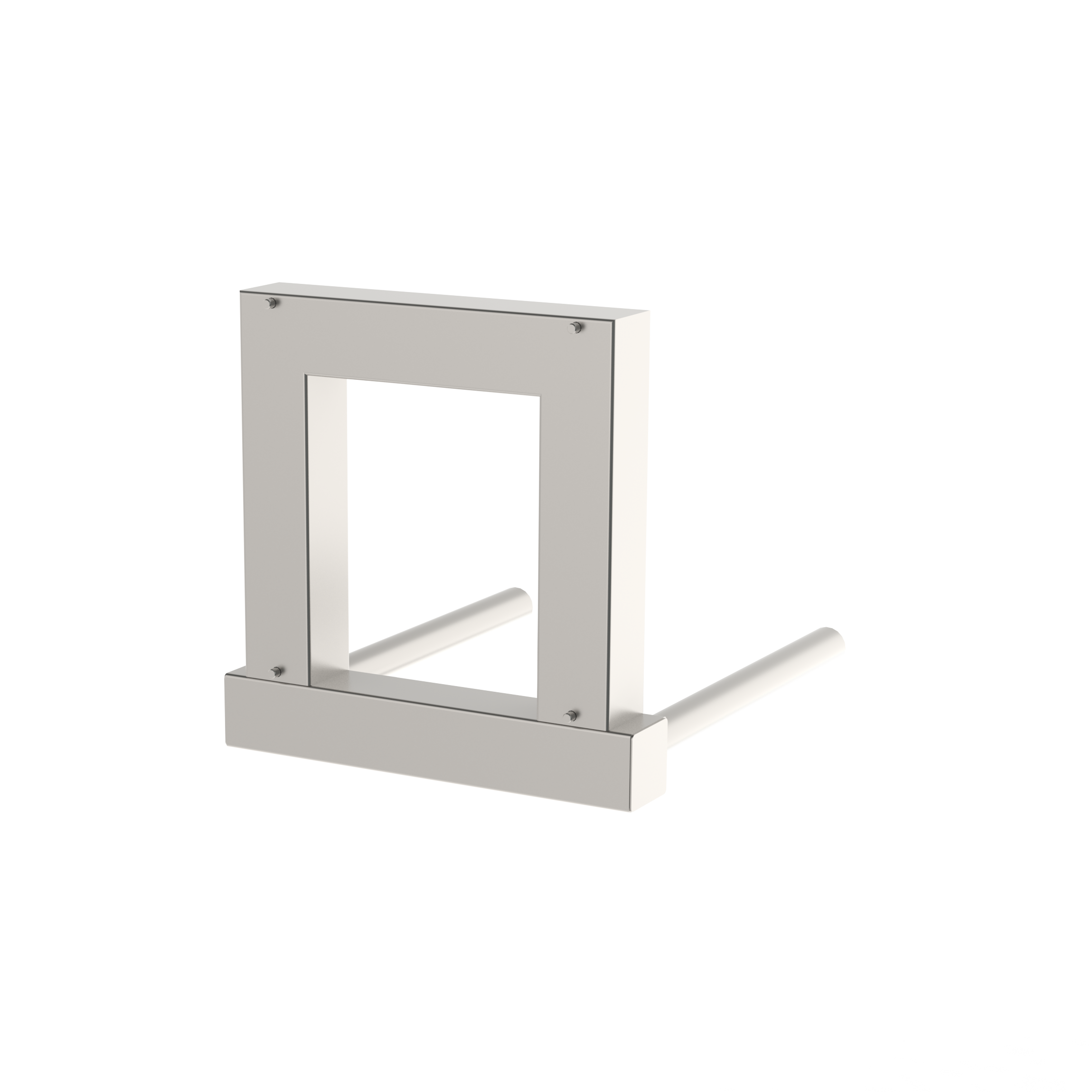 Double Mandrel (DM)