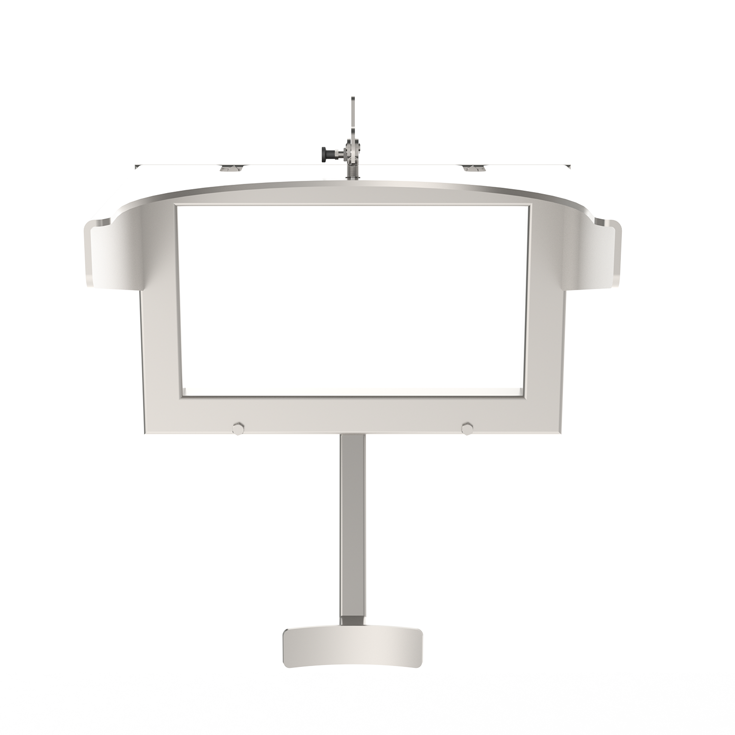 Drum Lifter (DL)