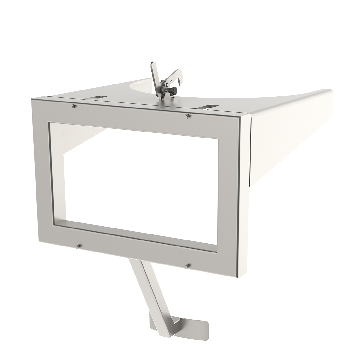 Drum Lifter (DL)