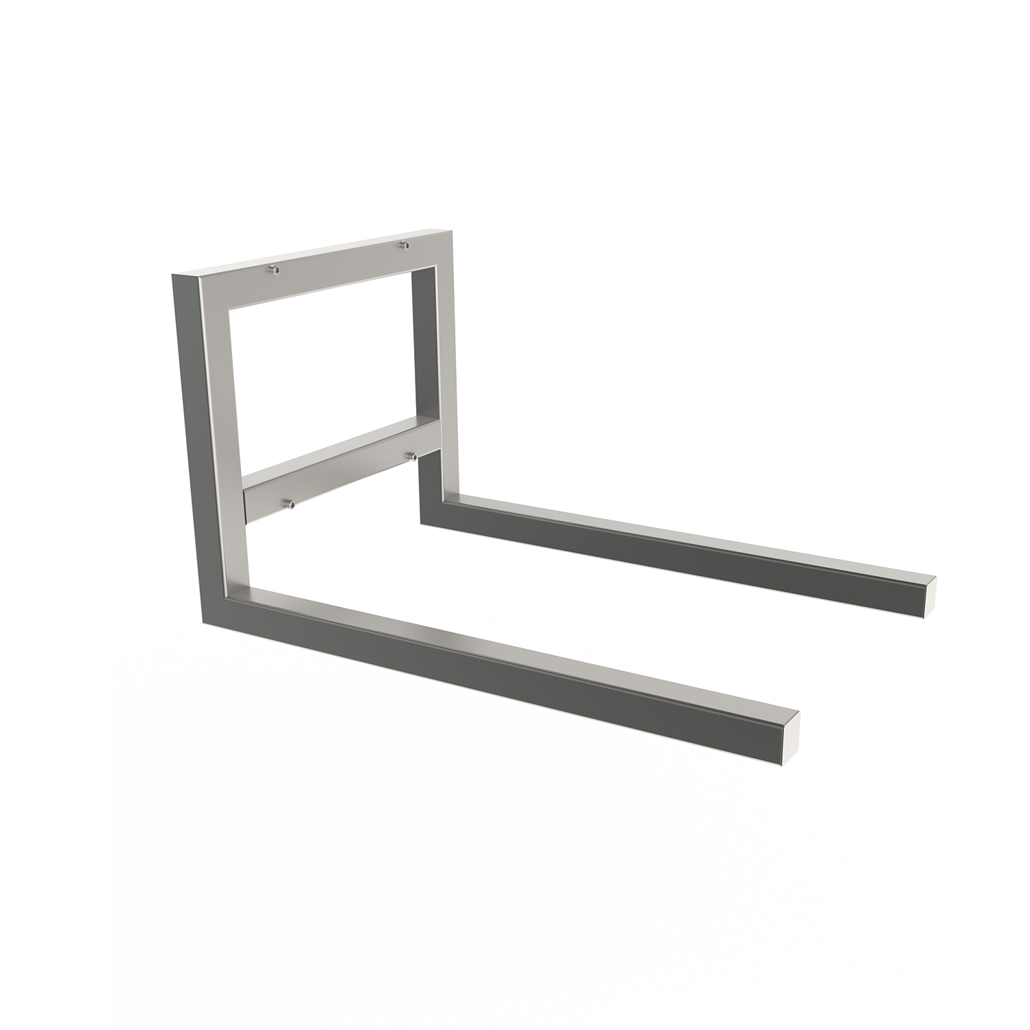 Fork (F)