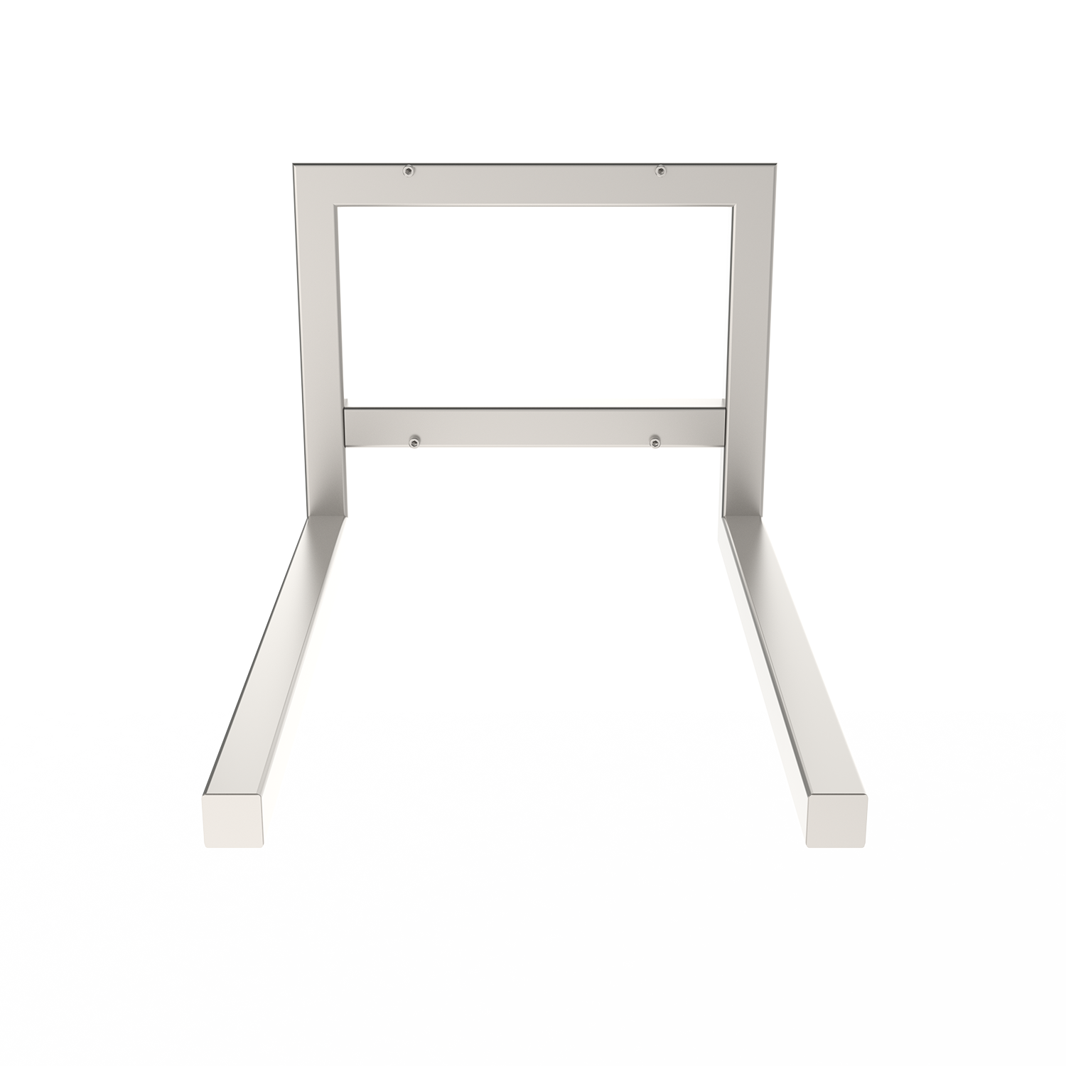 Fork (F)