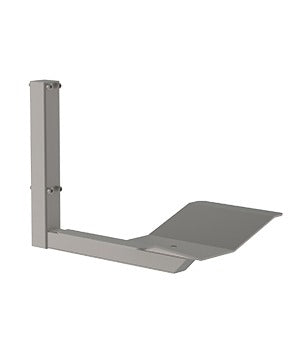 The V-Block (VB) roll lifter tool for industrial lifters is designed to lift loads, typically rolls, and place them onto e.g. mandrels.
