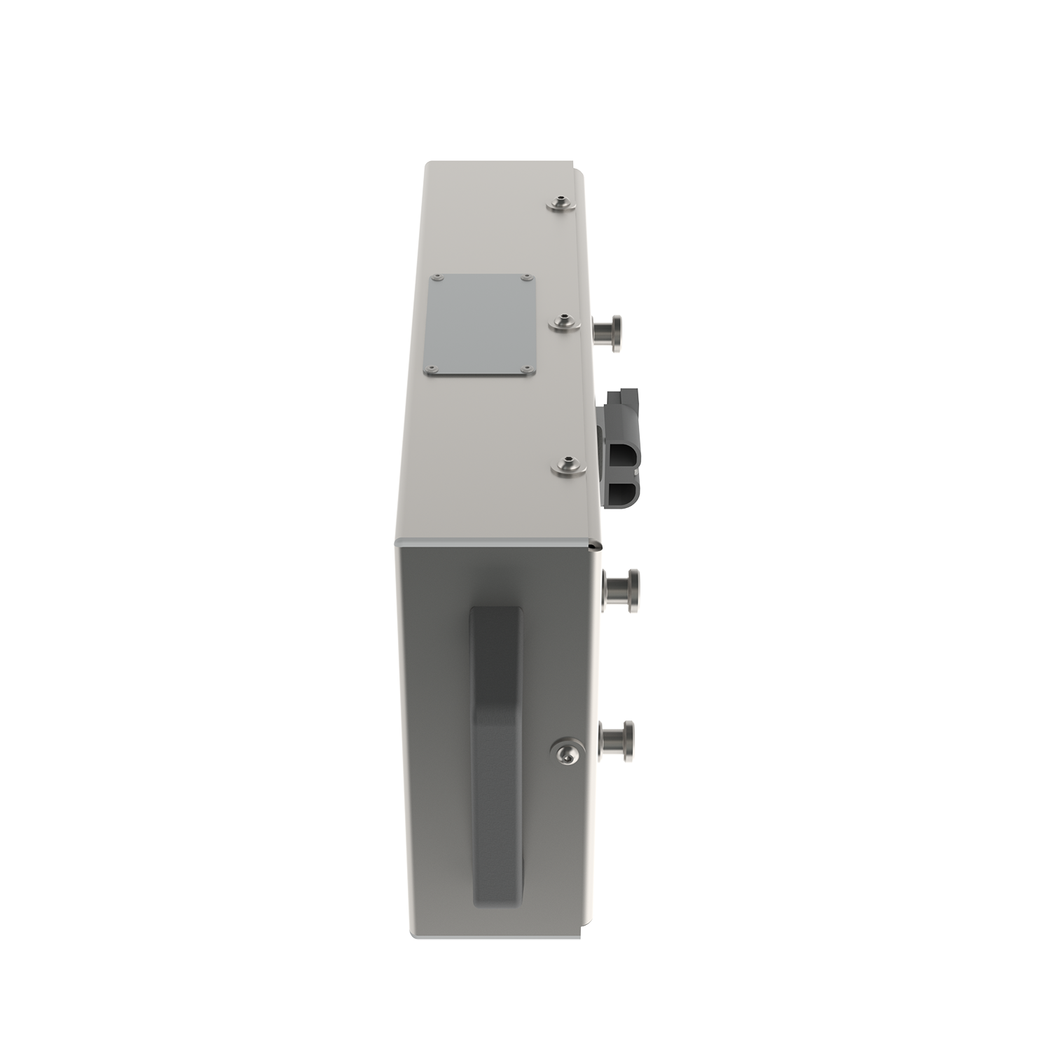 Extra Replaceable Battery