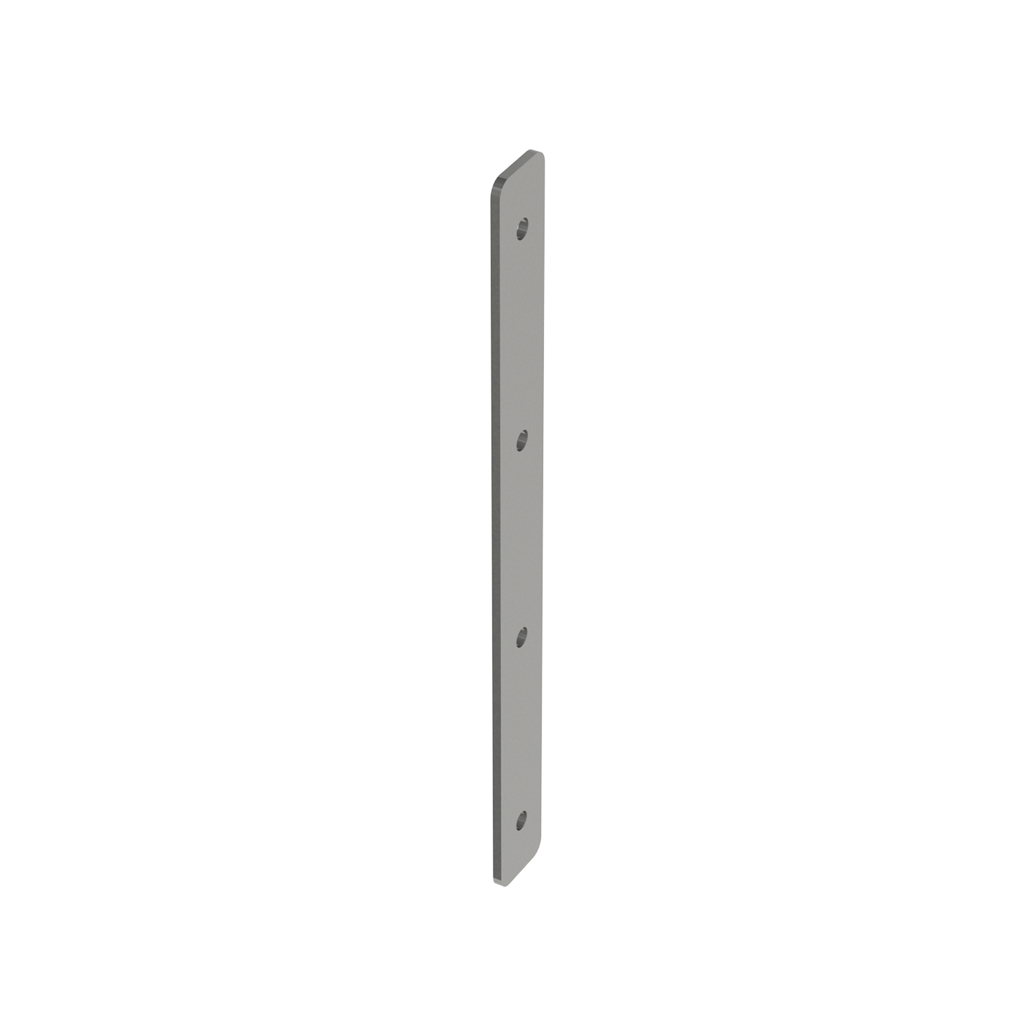 Spacer Plate 3 mm