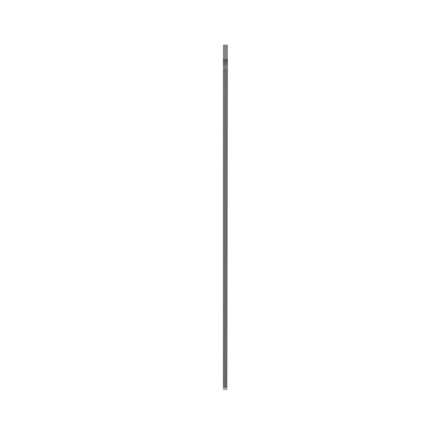 Spacer Plate 3 mm
