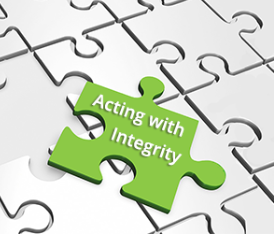Our In-Depth Dialogue Method Ensures That Nothing Is Left to Chance
