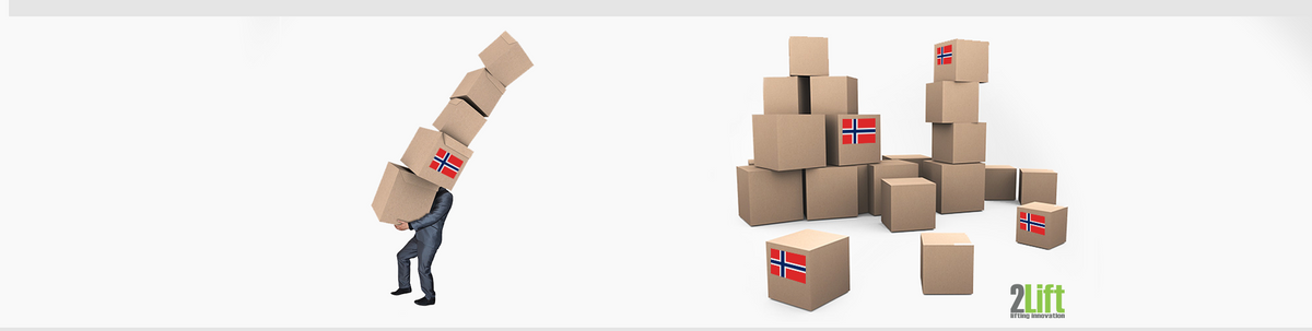 Norway