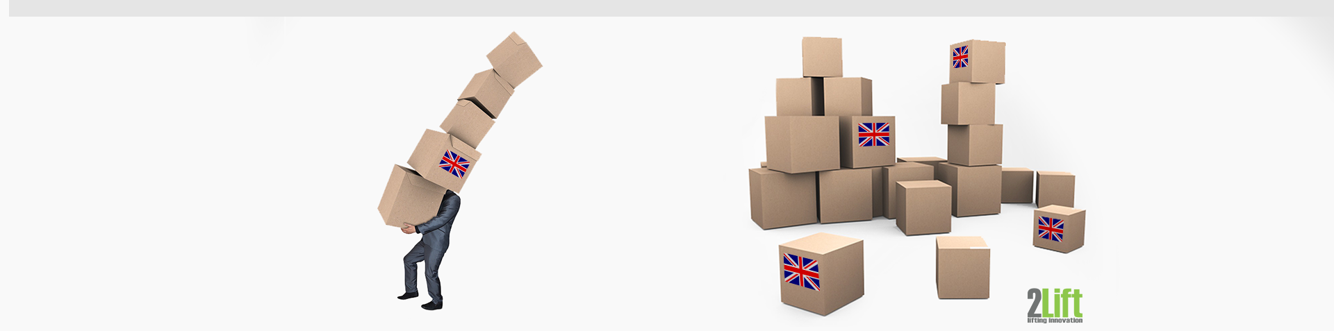 UK