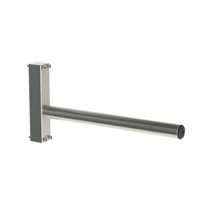 Mandrel (M)