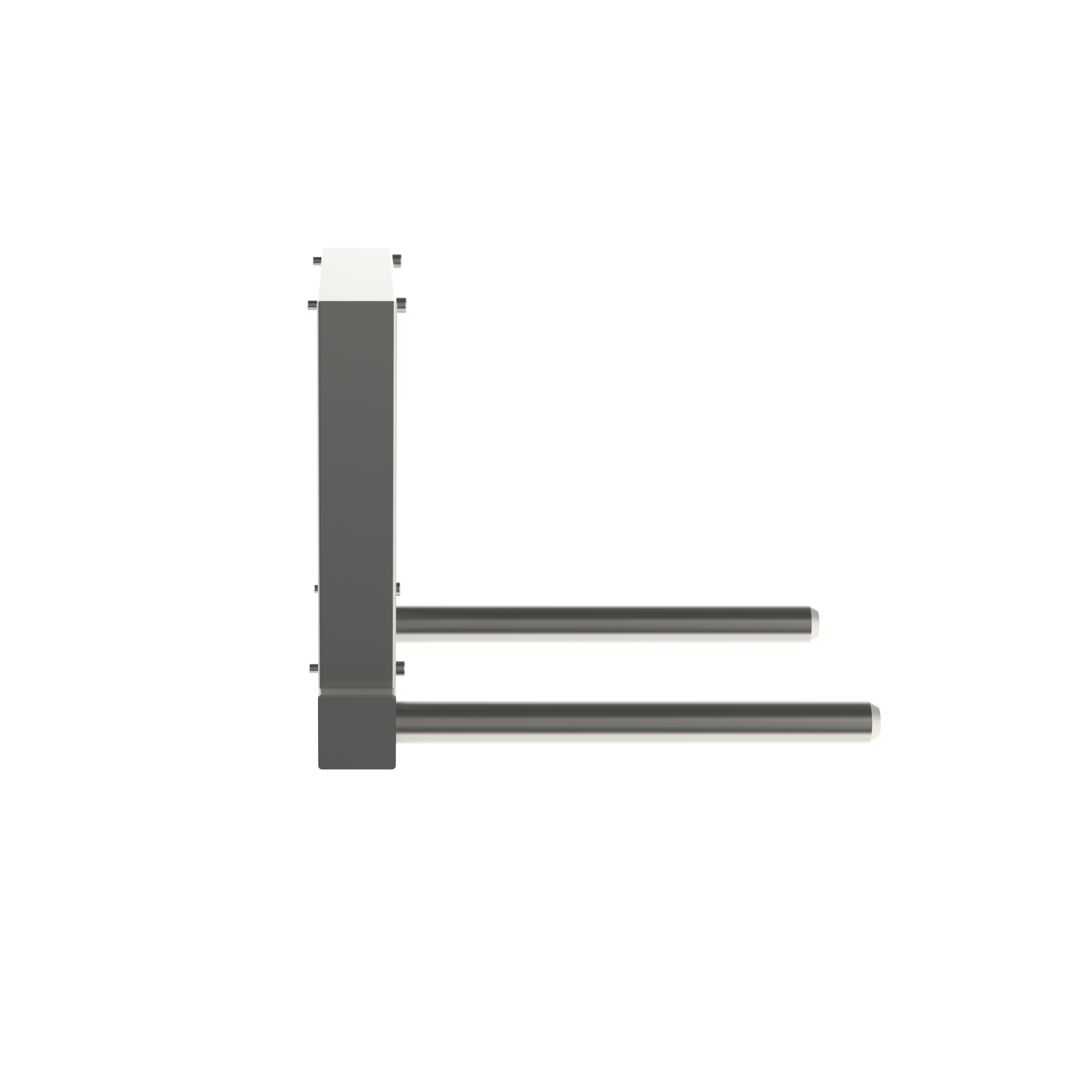 Double Mandrel (DM)