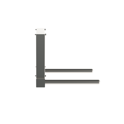 Double Mandrel (DM)