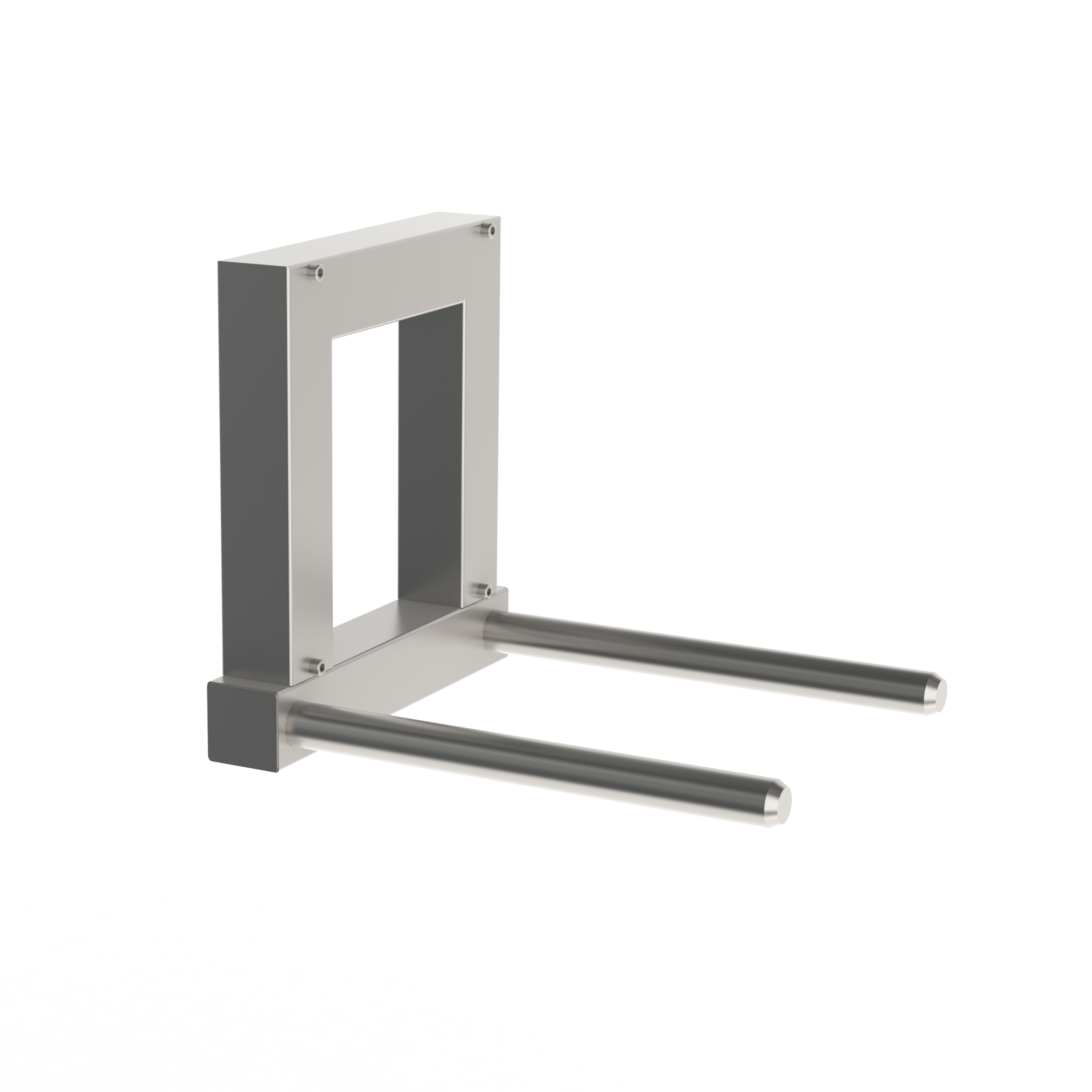 Double Mandrel (DM)