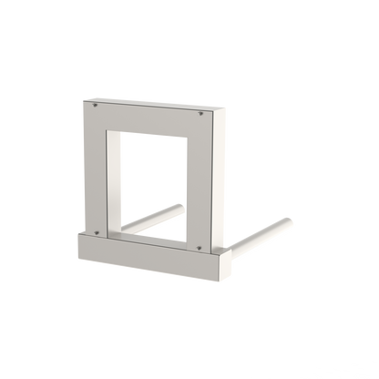Double Mandrel (DM)