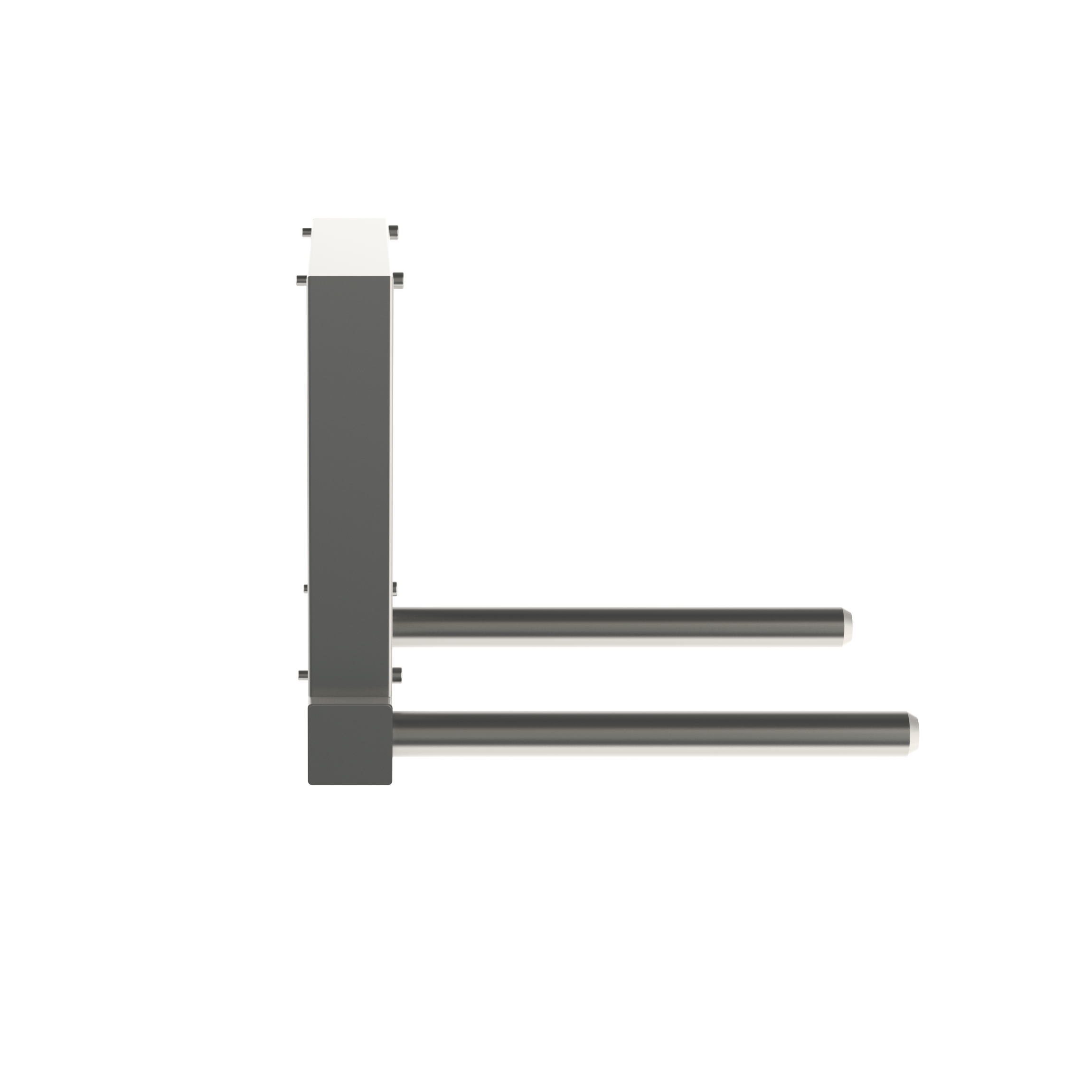Double Mandrel (DM)