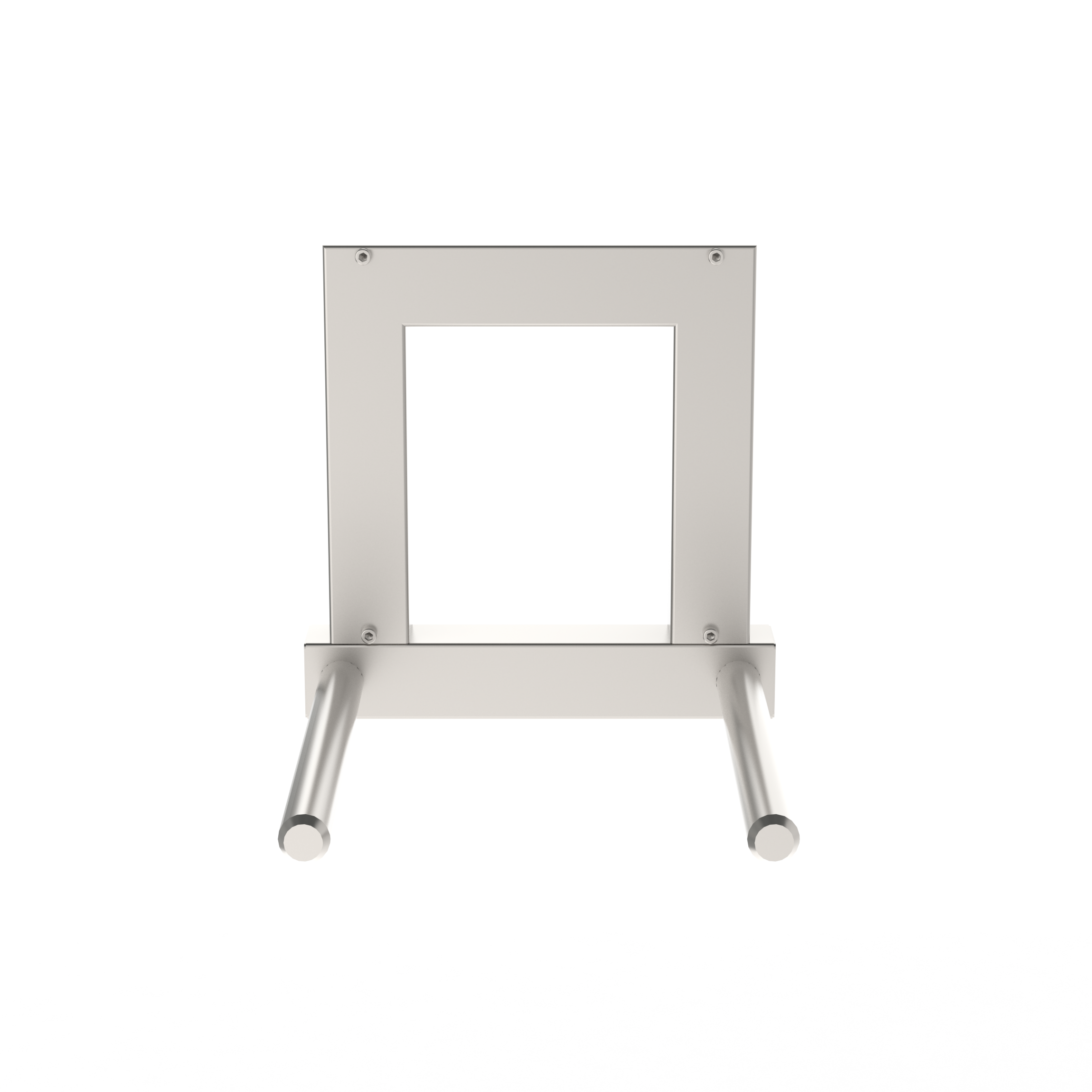 Double Mandrel (DM)