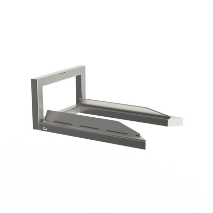 Fork with Tilting Support (FTS)