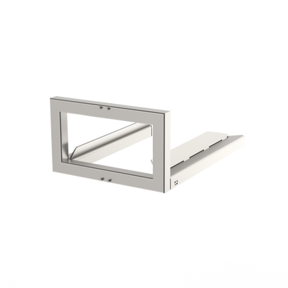 Fork with Tilting Support (FTS)