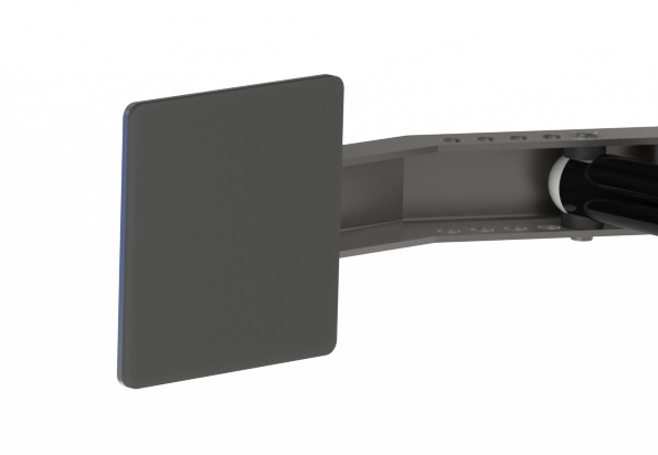 Plate Grip