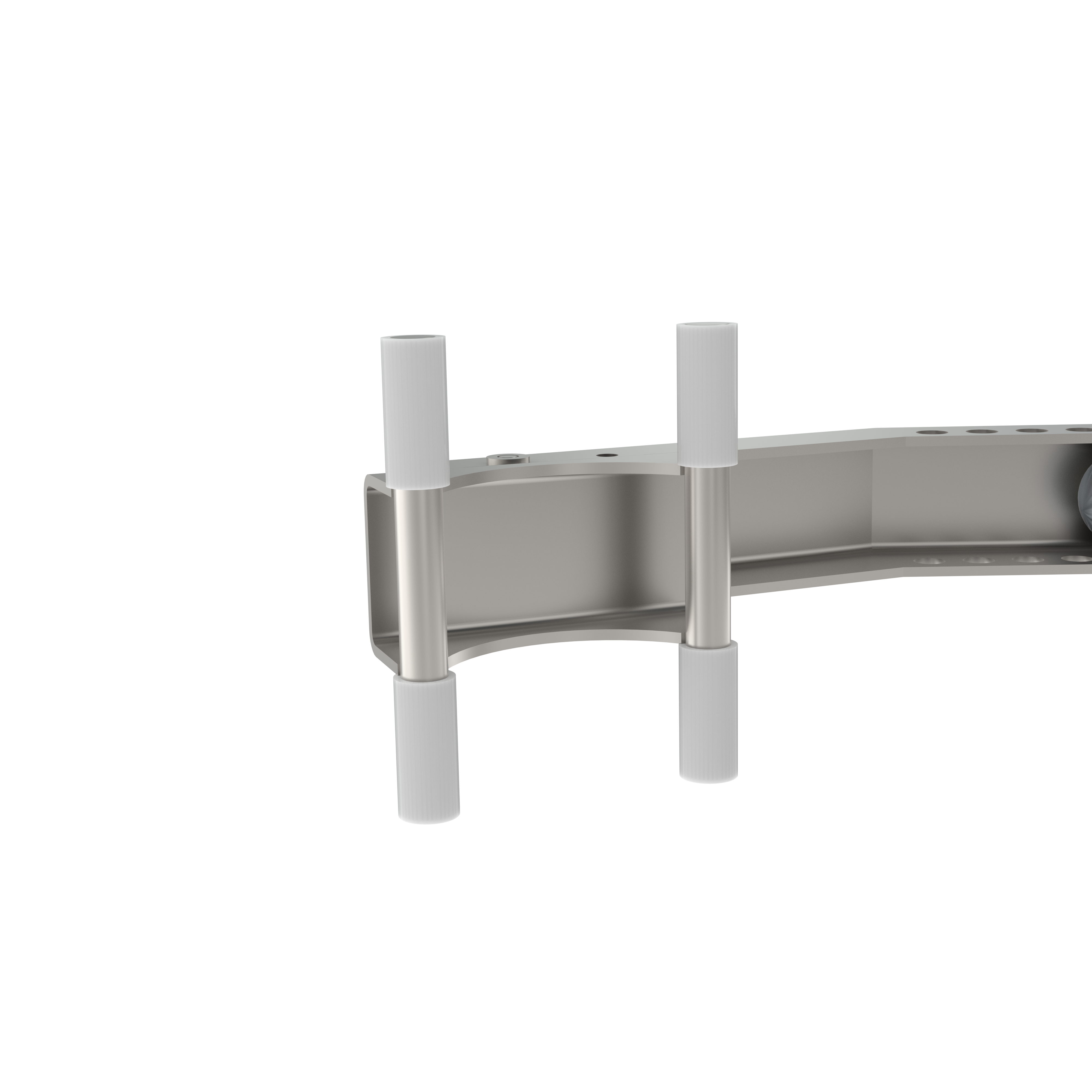 Point Grip