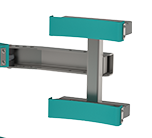 Belt Grip