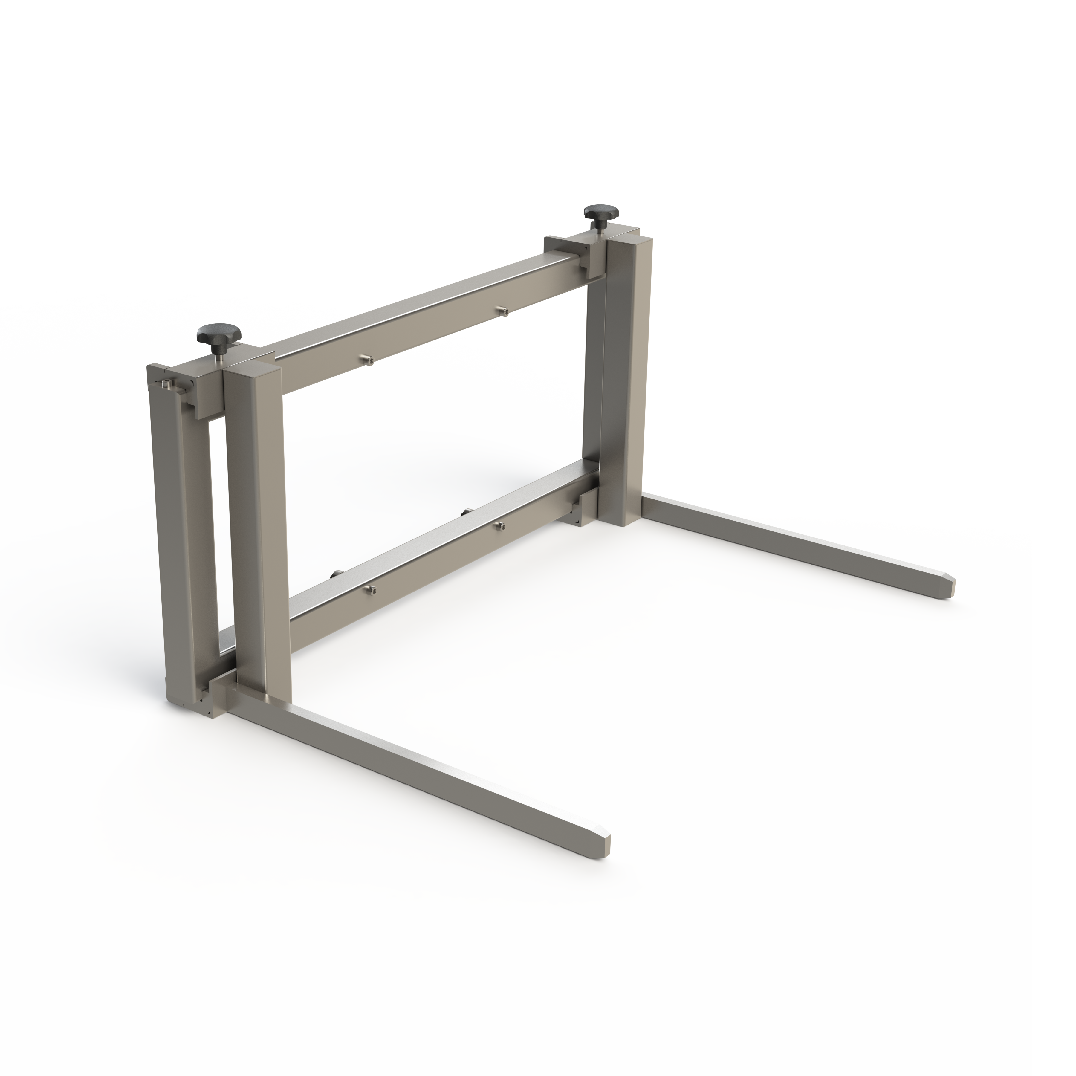 Adjustable Fork (AF)