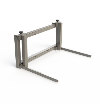 Adjustable Fork (AF)