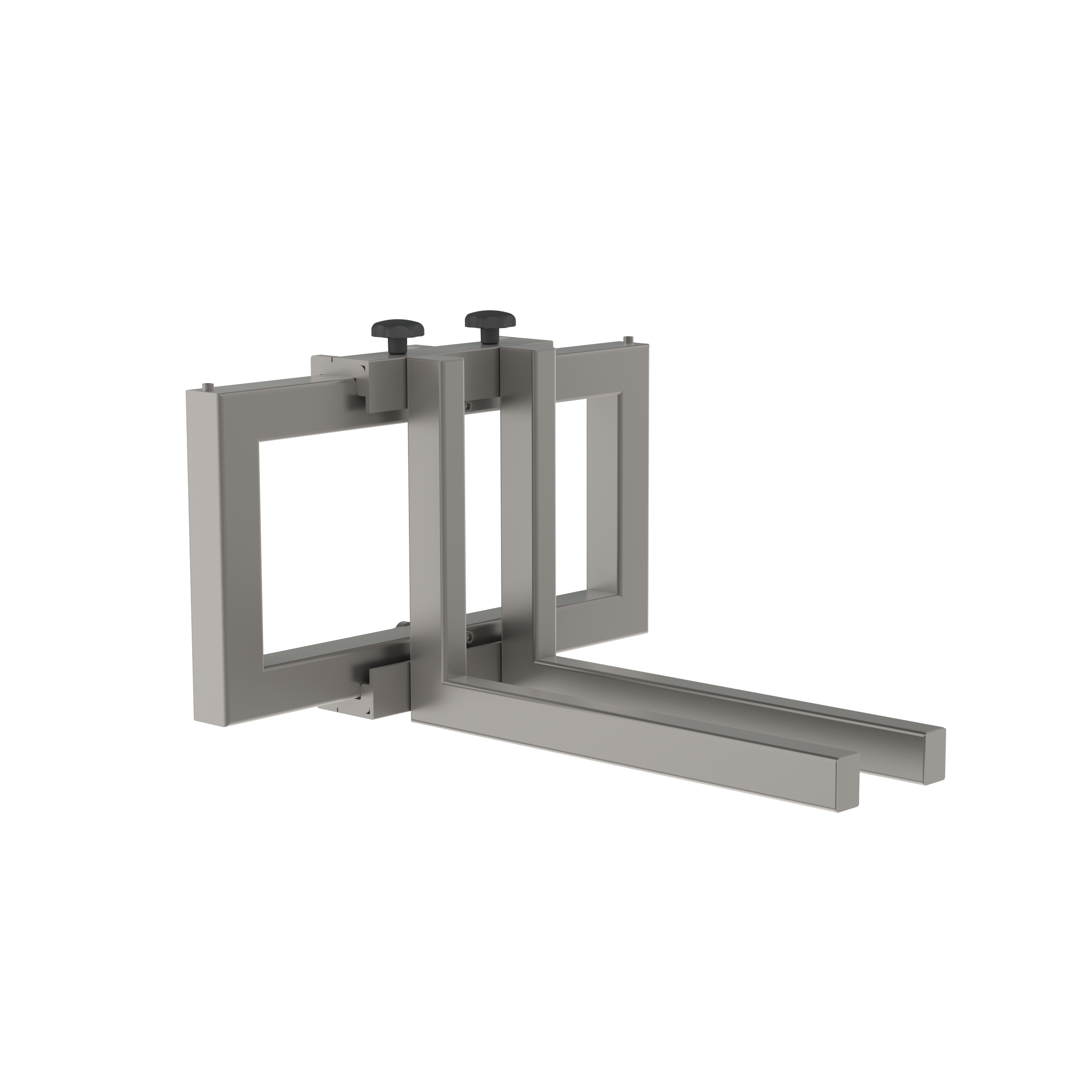 Adjustable Fork (AF)