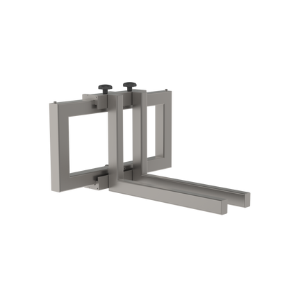 Adjustable Fork (AF)