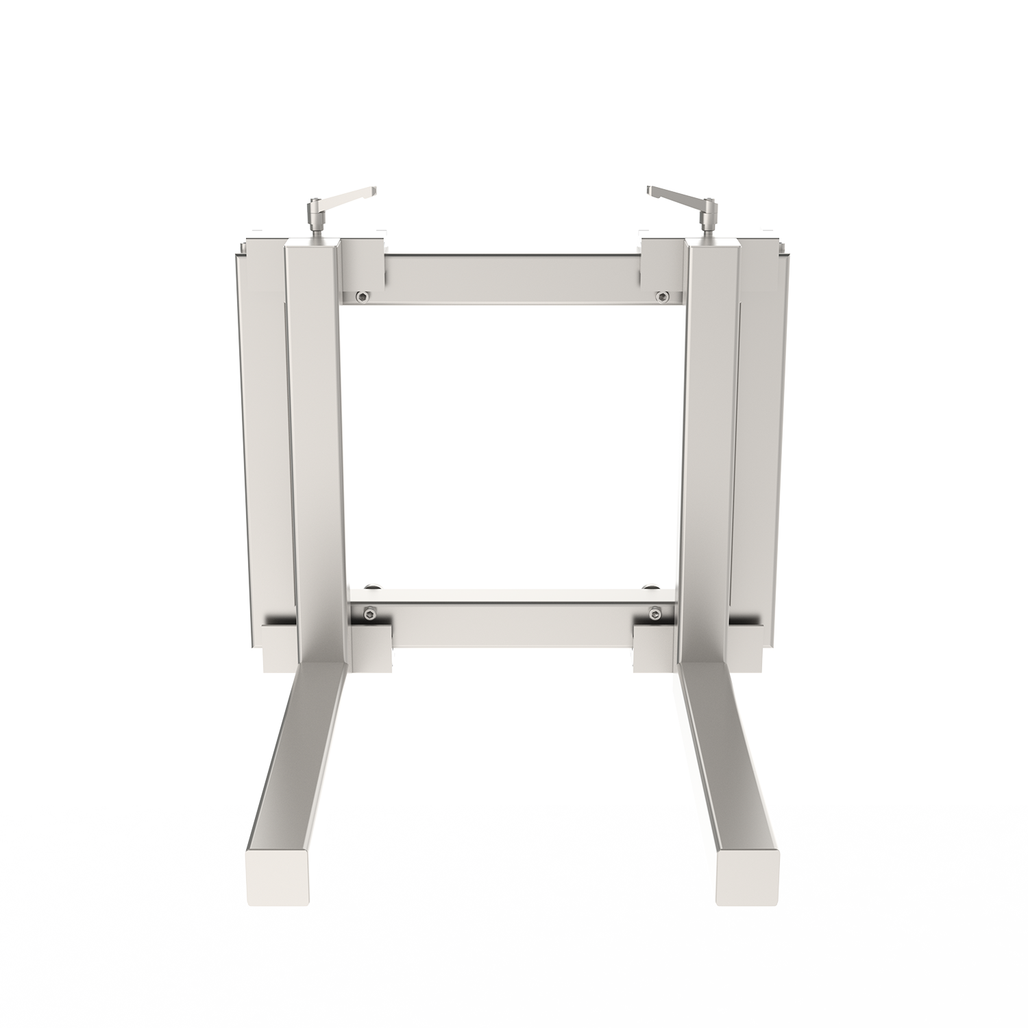 Adjustable Fork (AF)