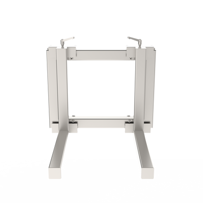 Adjustable Fork (AF)