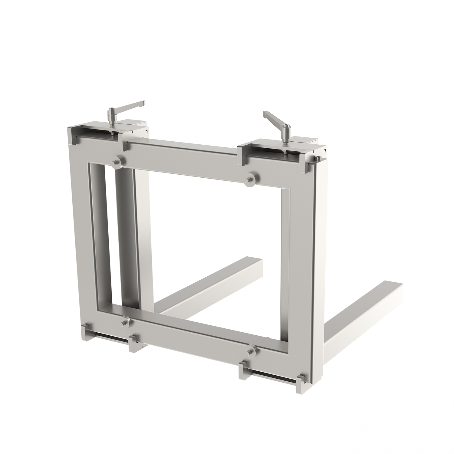 Adjustable Fork (AF)
