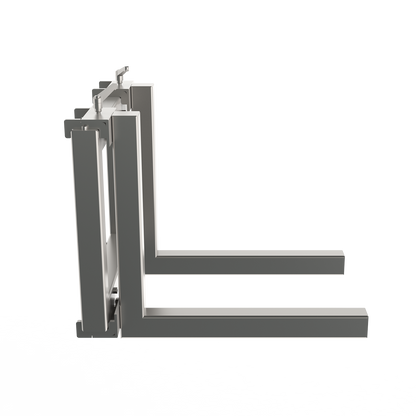 Adjustable Fork (AF)
