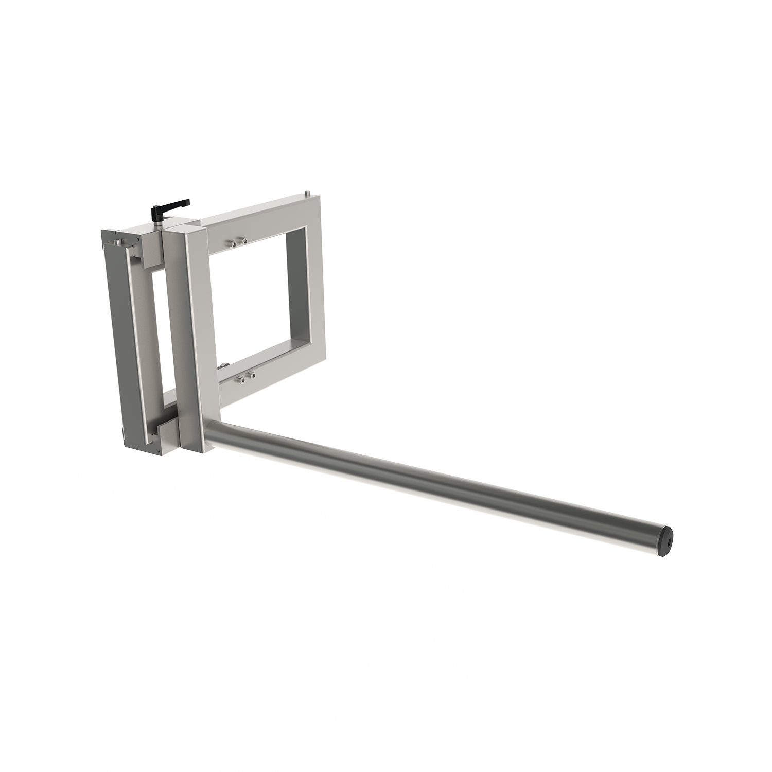 Adjustable Mandrel (AM)