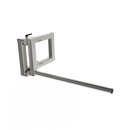 Adjustable Mandrel (AM)