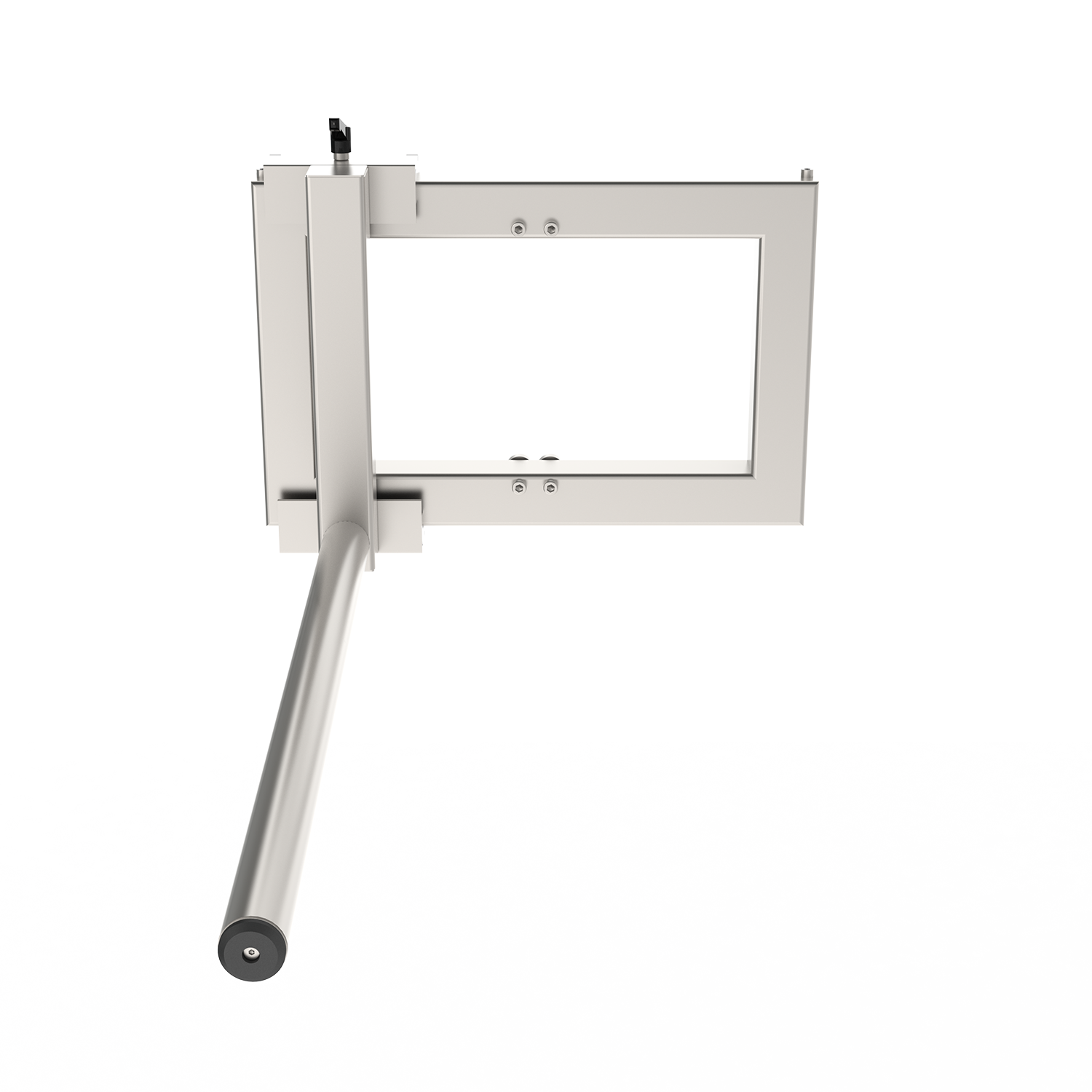Adjustable Mandrel (AM)