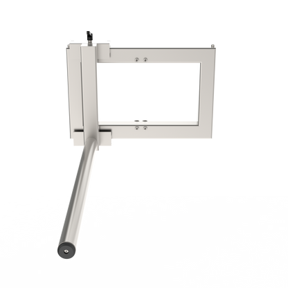 Adjustable Mandrel (AM)