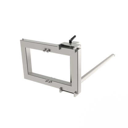 Adjustable Mandrel (AM)