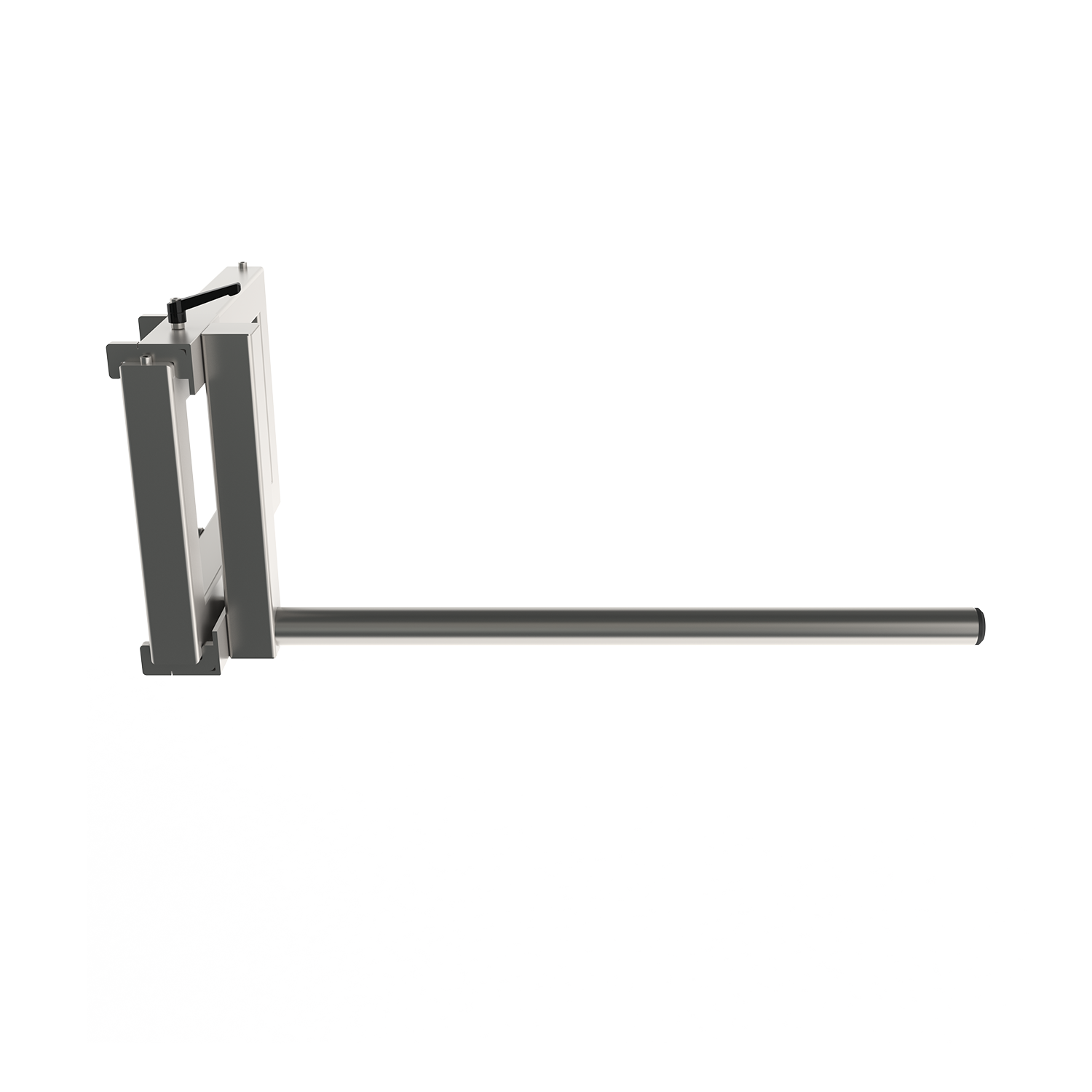 Adjustable Mandrel (AM)