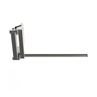 Adjustable Mandrel (AM)