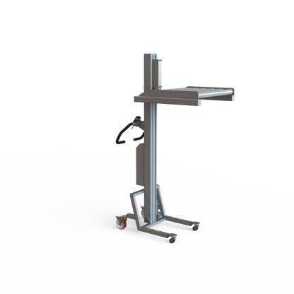 Roller Platform (RP)