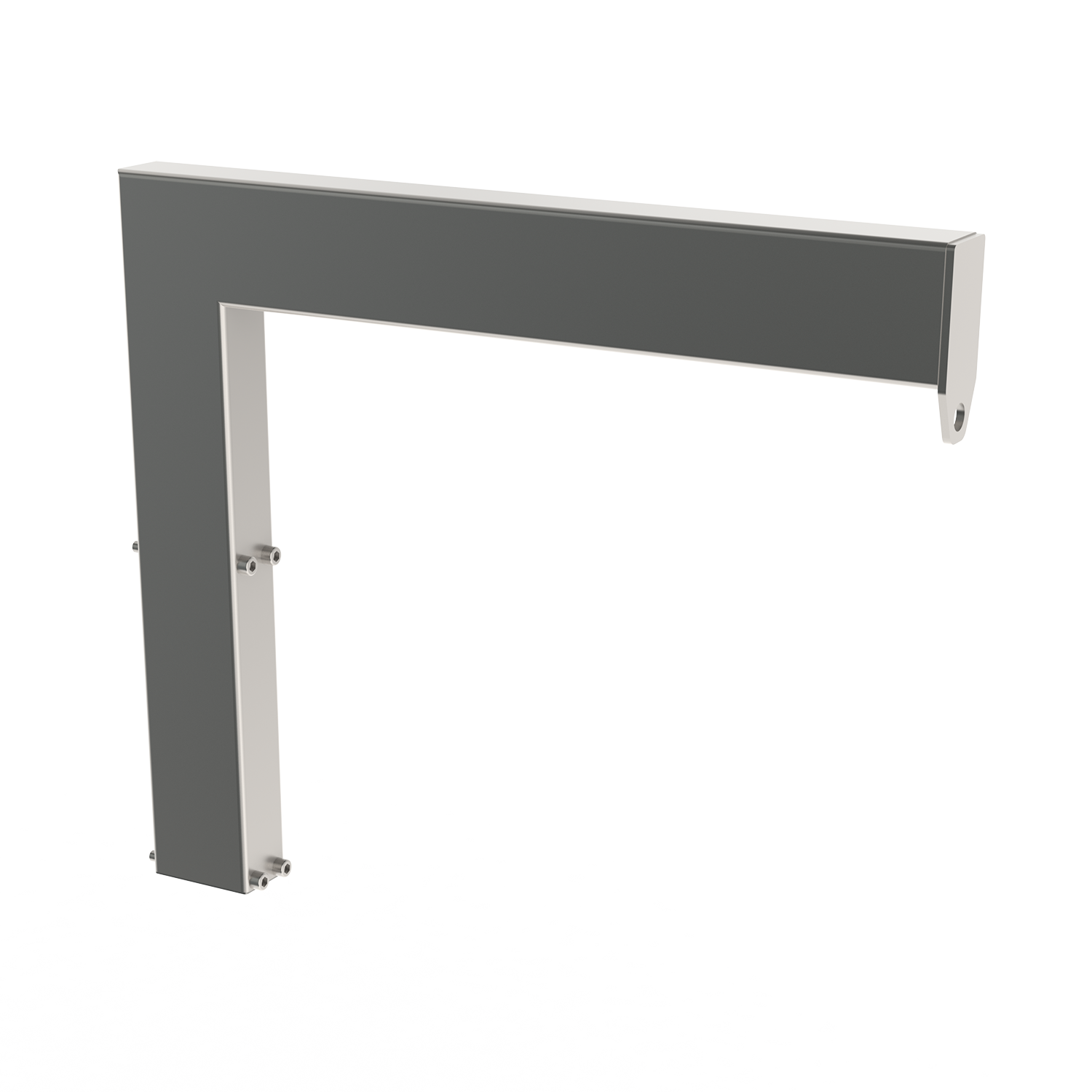 Crane Arm (CA)
