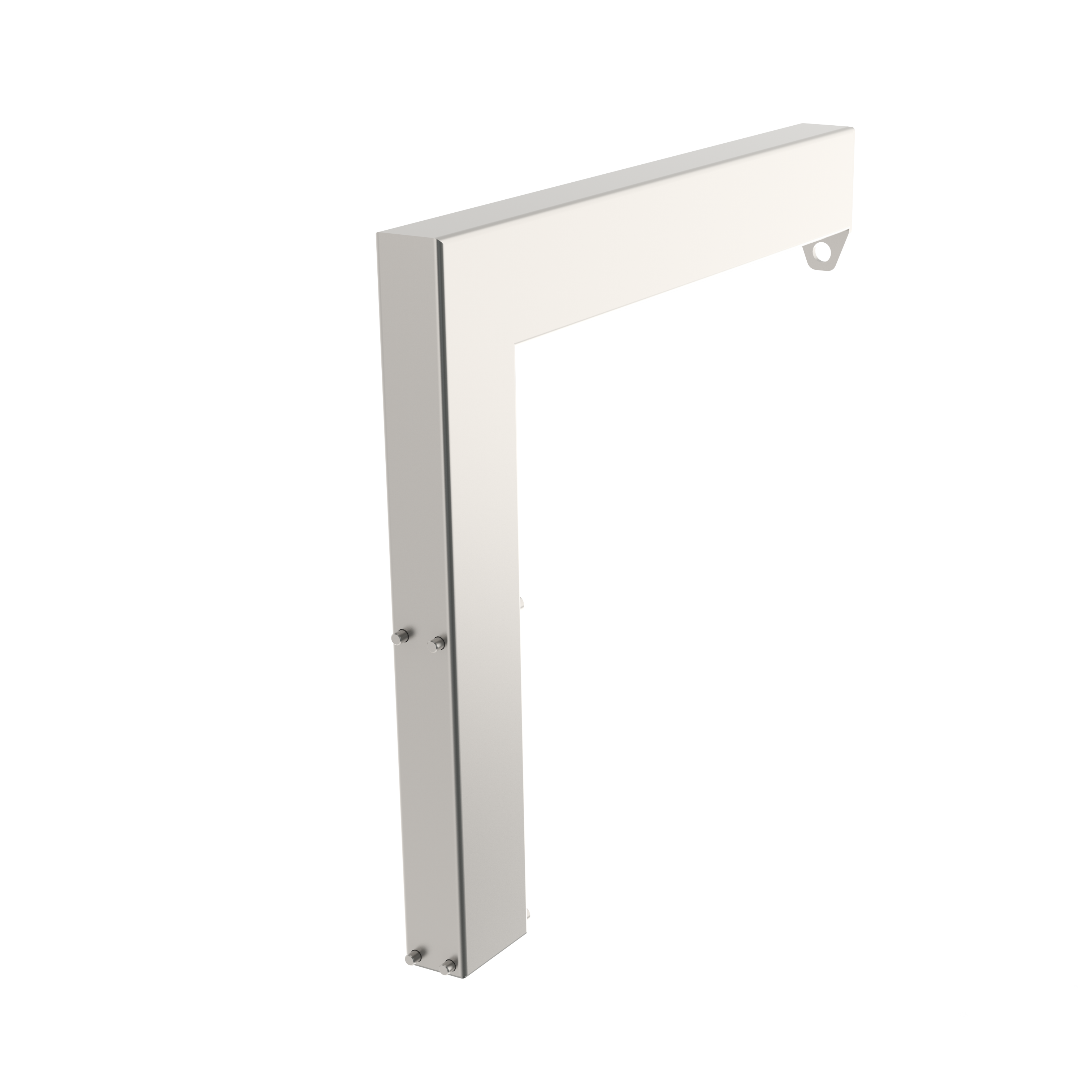 Crane Arm (CA)