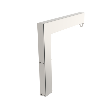 Crane Arm (CA)
