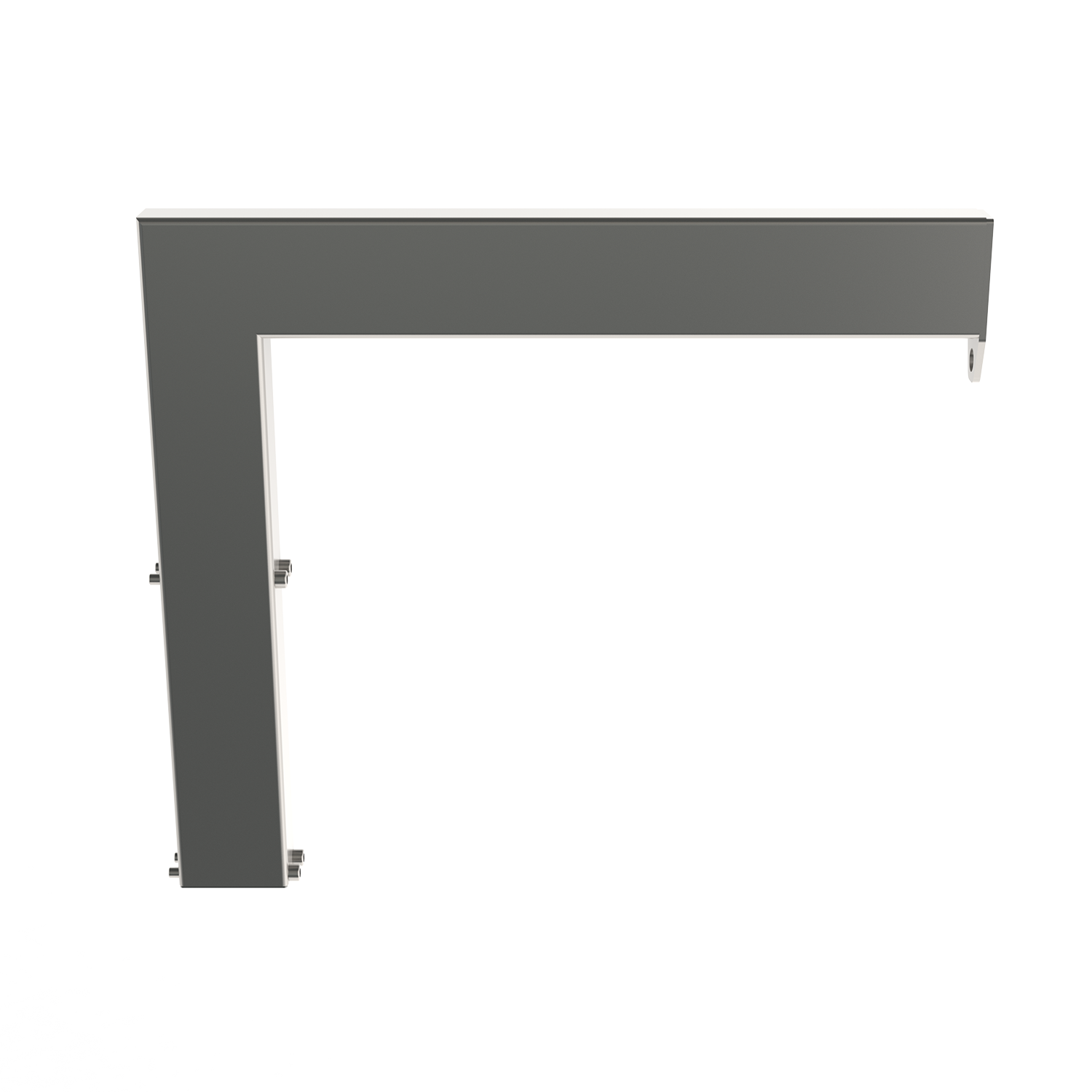 Crane Arm (CA)