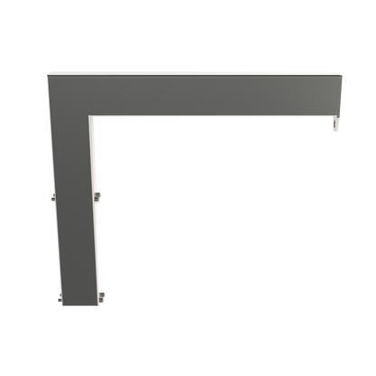 Crane Arm (CA)