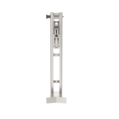 Drum Grabber (DG)