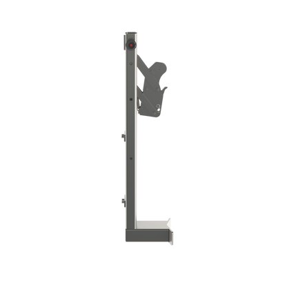 Drum Grabber (DG)